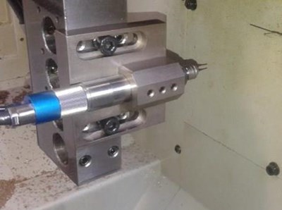 EM25-S6000電主軸.jpg EM25-S6000電主軸.jpg