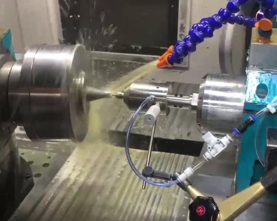 內(nèi)圓精密研磨主軸.png 內(nèi)圓精密研磨主軸.png