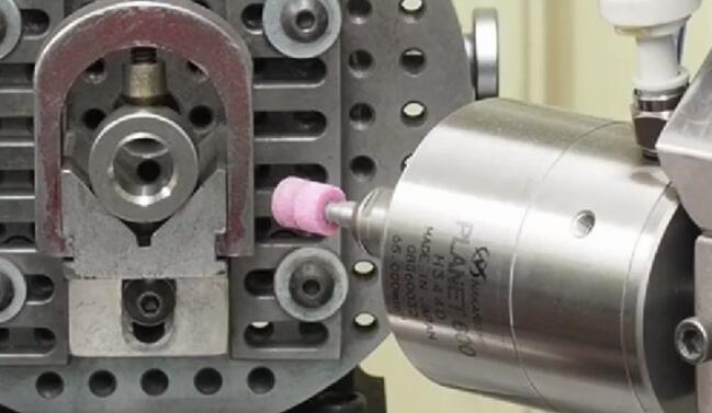 高精密內(nèi)圓研磨主軸.jpg 高精密內(nèi)圓研磨主軸.jpg