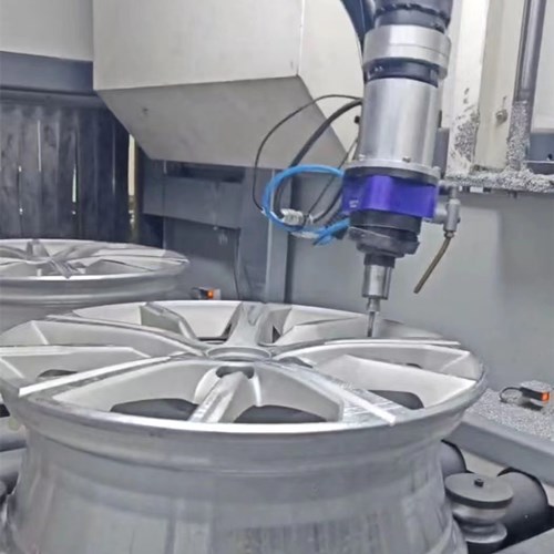 汽車輪轂去毛刺浮動(dòng)主軸.jpg 汽車輪轂去毛刺浮動(dòng)主軸.jpg