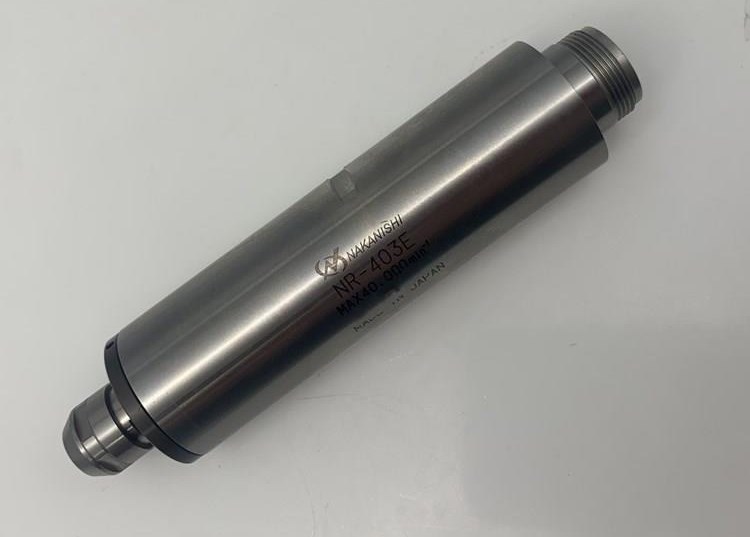 4萬轉<a href='/gaosuzhuzhou.htm' class='keys' title='點擊查看關于高速主軸的相關信息' target='_blank'>高速主軸</a>.jpg