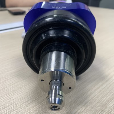 msiy40浮動(dòng)電主軸套裝.jpg