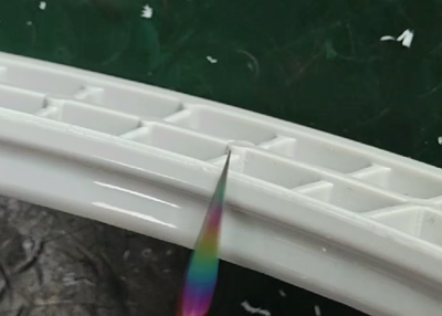 msiy浮動(dòng)主軸去除塑料毛刺.png msiy浮動(dòng)主軸去除塑料毛刺.png