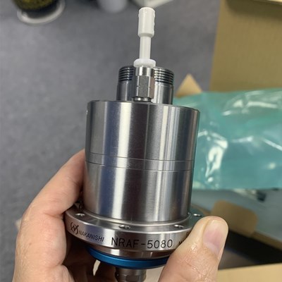 NRAF-5080氣浮<a href='gaosuzhuzhou.htm' class='keys' title='點(diǎn)擊查看關(guān)于電主軸的相關(guān)信息' target='_blank'>電主軸</a>.jpg