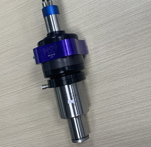 機(jī)器人自動換刀主軸 .jpg