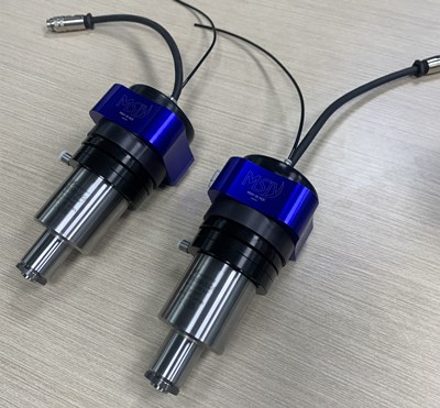 msiy自動(dòng)換刀浮動(dòng)主軸.jpg msiy自動(dòng)換刀浮動(dòng)主軸.jpg