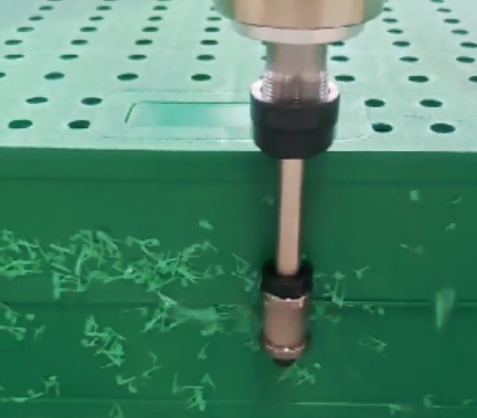 注塑件去合模線配限位刀.png 注塑件去合模線配限位刀.png