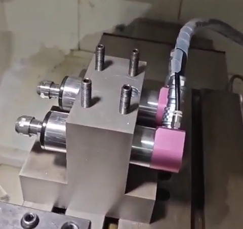 msiy-3316<a href='gaosuzhuzhou.htm' class='keys' title='點(diǎn)擊查看關(guān)于電主軸的相關(guān)信息' target='_blank'>電主軸</a>.jpg