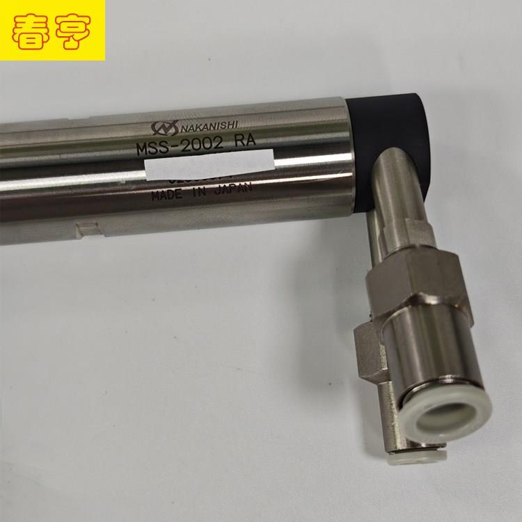 MSS-2002R氣動主軸 (2).jpg