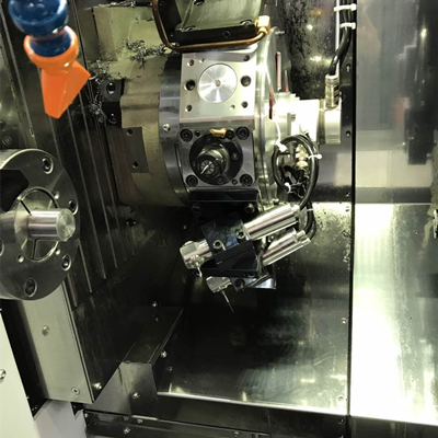 刀塔機加裝側銑頭 .png